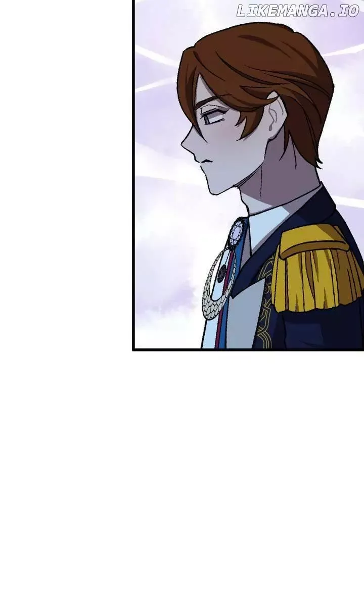 I’ll Save This Damn Family! - Chapter 115 Page 109