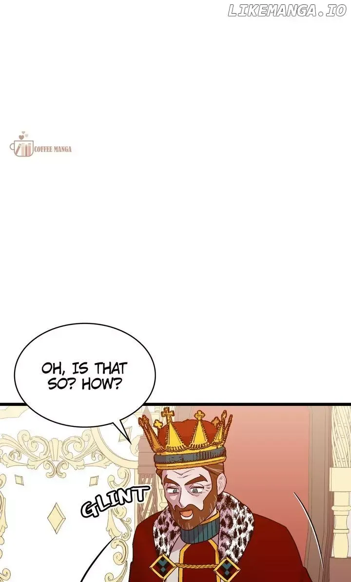 I’ll Save This Damn Family! - Chapter 116 Page 4