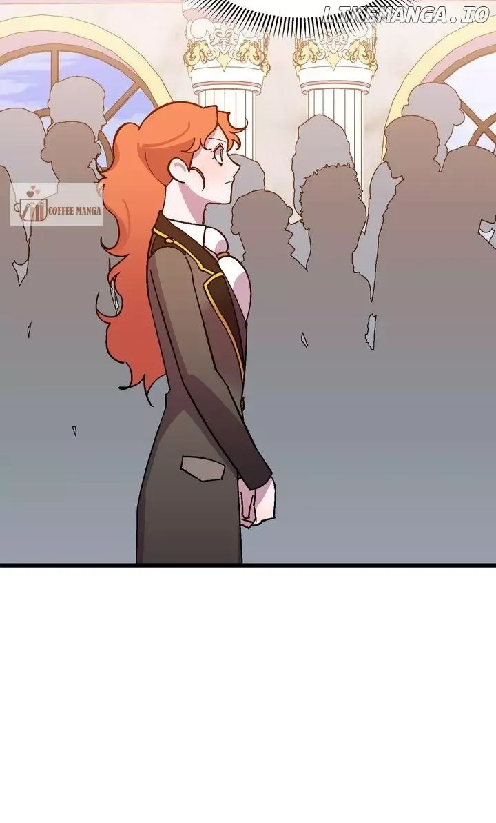 I’ll Save This Damn Family! - Chapter 116 Page 10