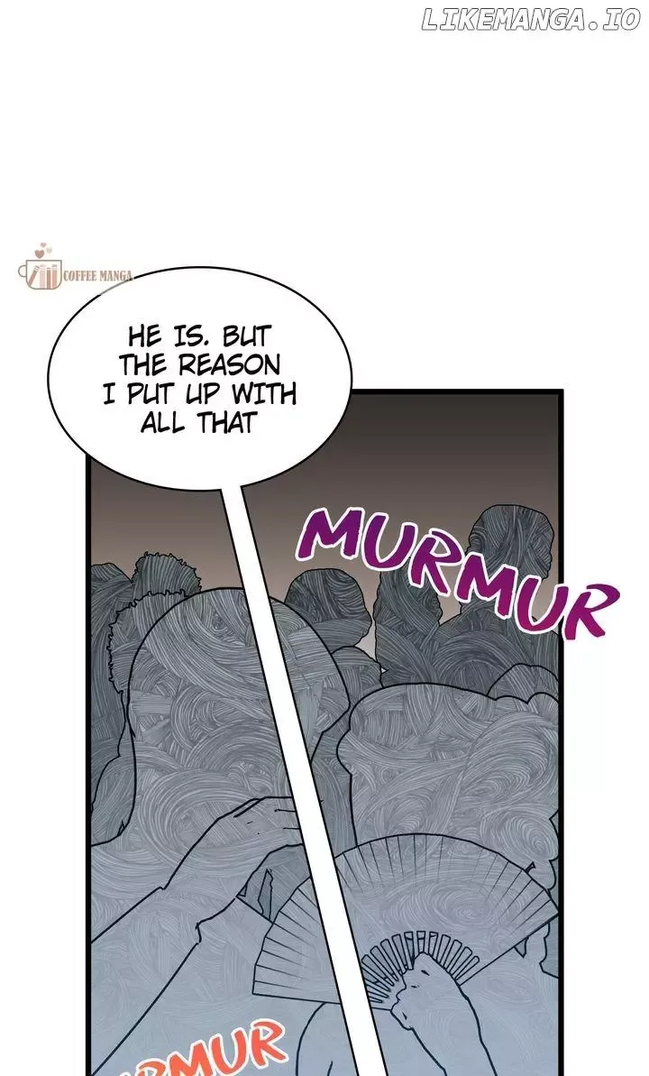 I’ll Save This Damn Family! - Chapter 116 Page 11