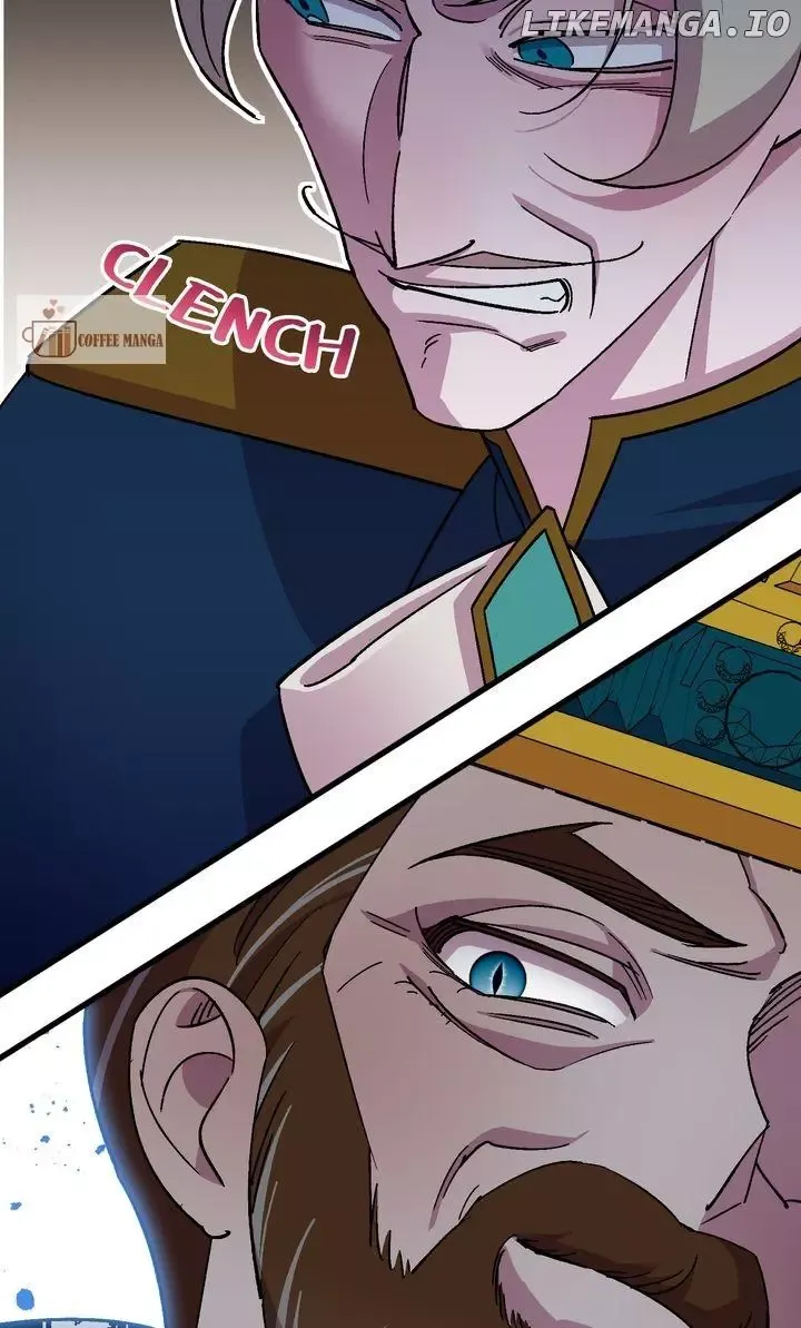 I’ll Save This Damn Family! - Chapter 116 Page 24