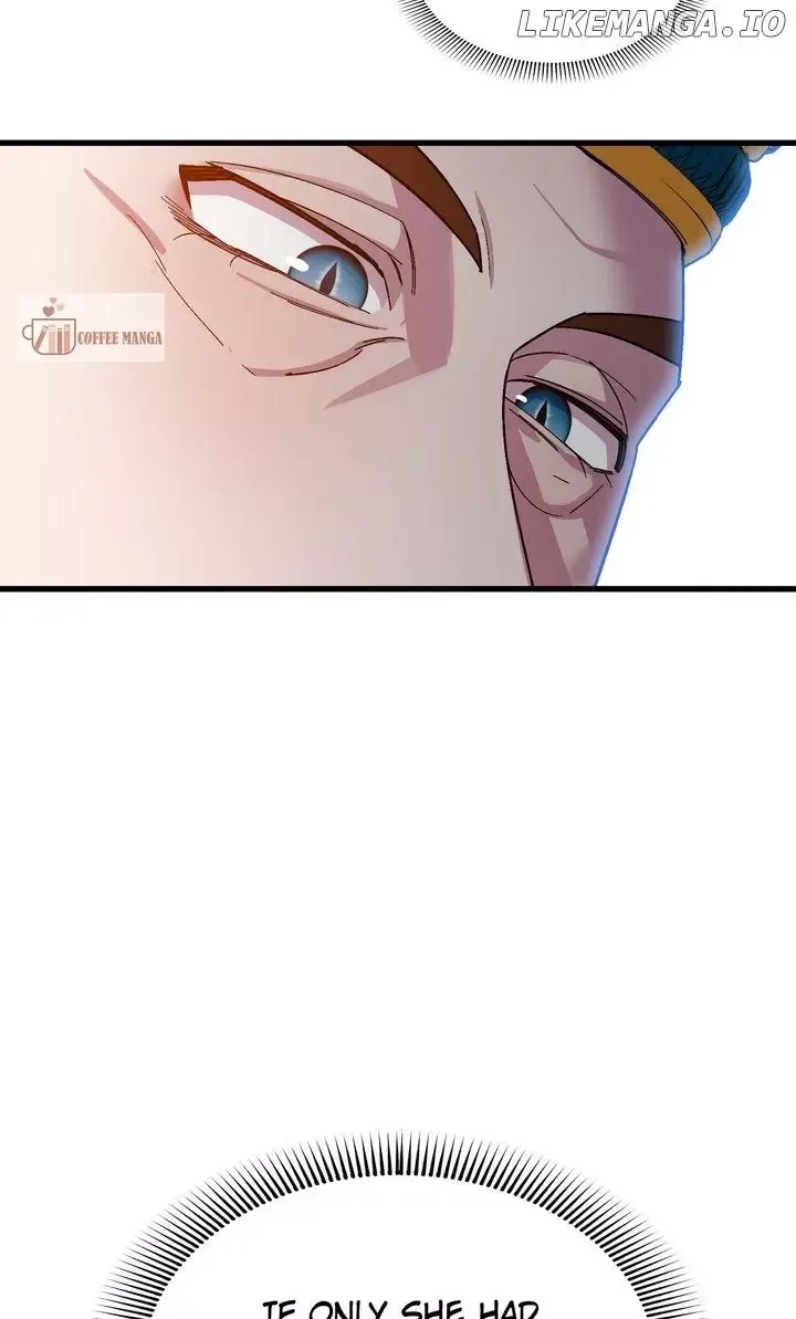 I’ll Save This Damn Family! - Chapter 116 Page 26