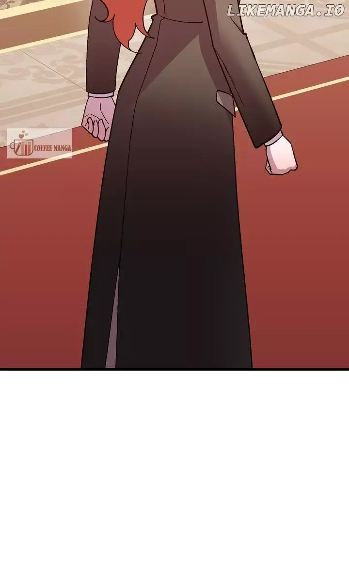 I’ll Save This Damn Family! - Chapter 116 Page 28