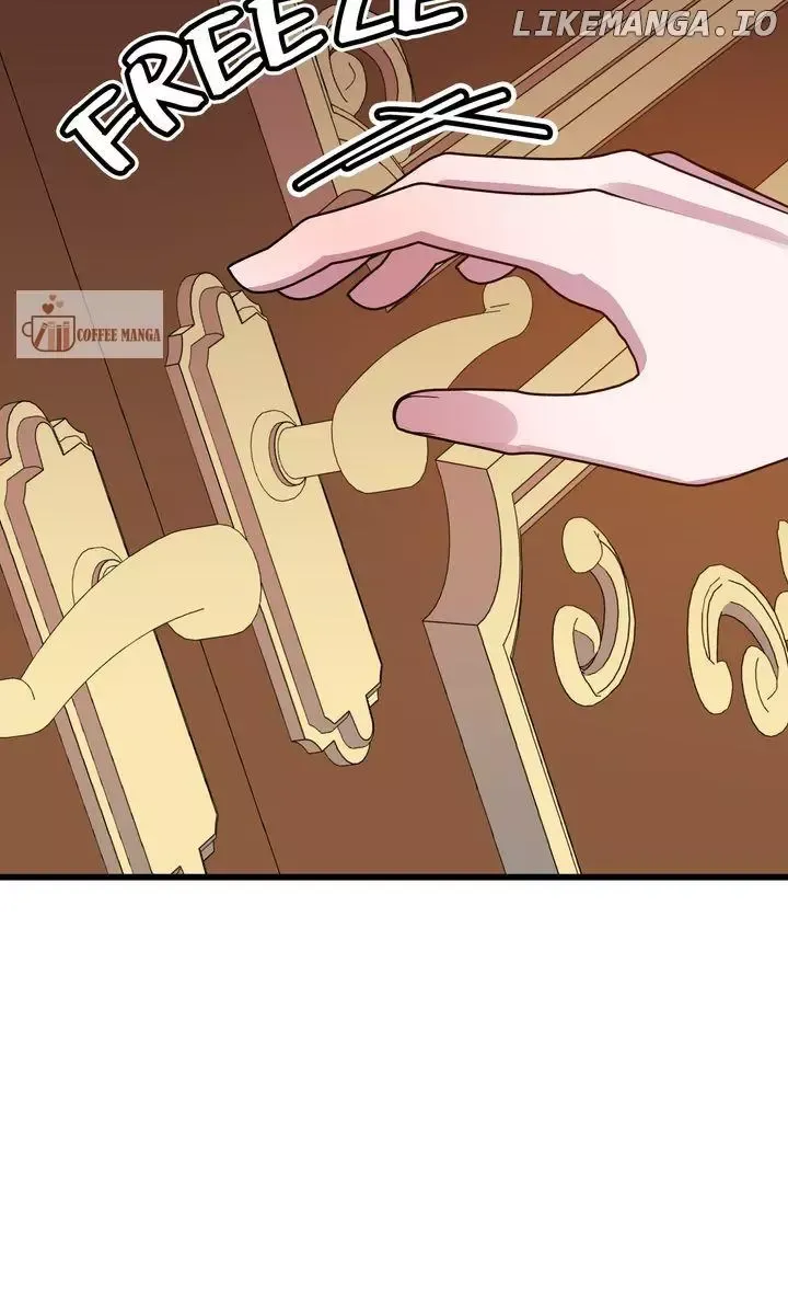 I’ll Save This Damn Family! - Chapter 116 Page 35