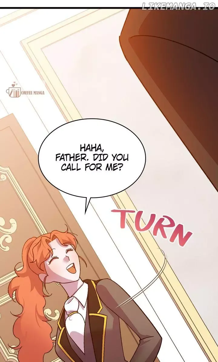 I’ll Save This Damn Family! - Chapter 116 Page 38
