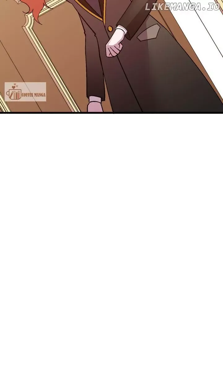 I’ll Save This Damn Family! - Chapter 116 Page 39