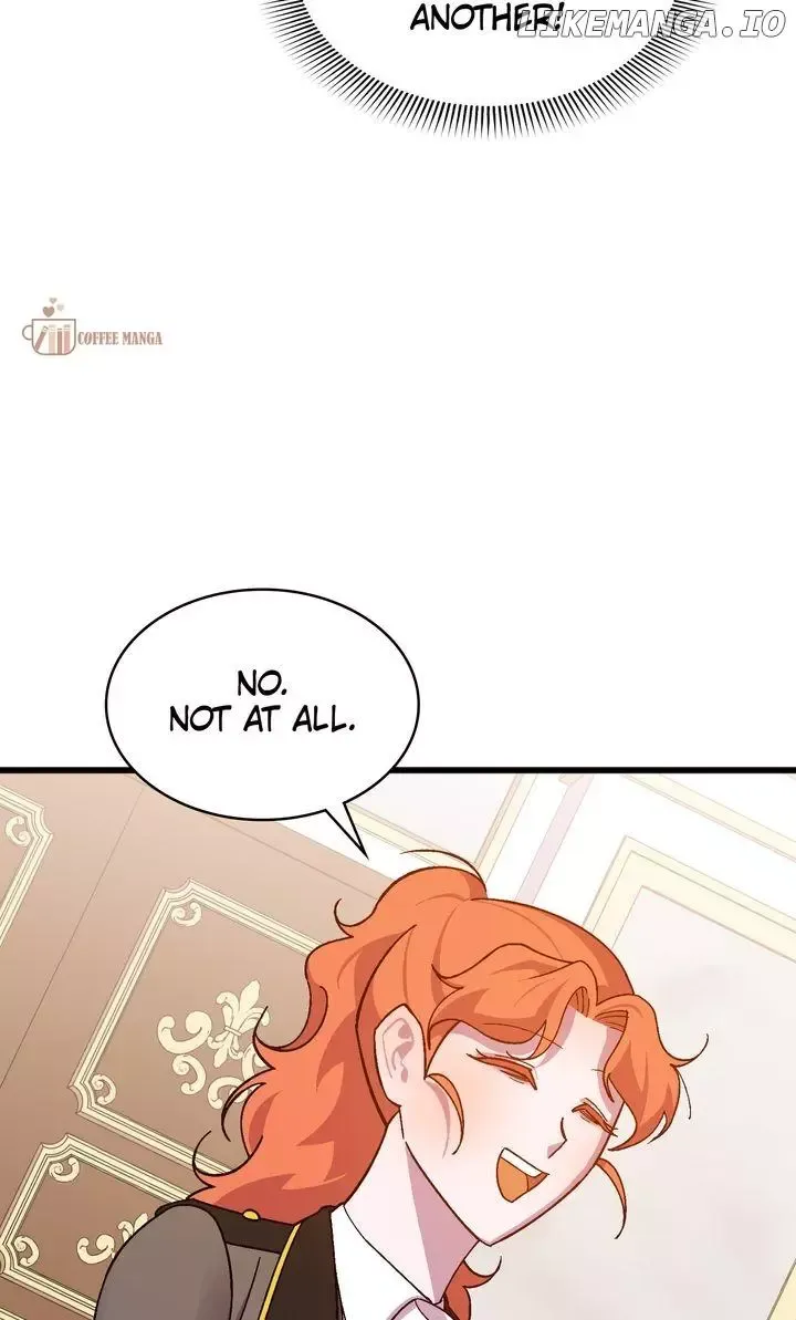 I’ll Save This Damn Family! - Chapter 116 Page 48