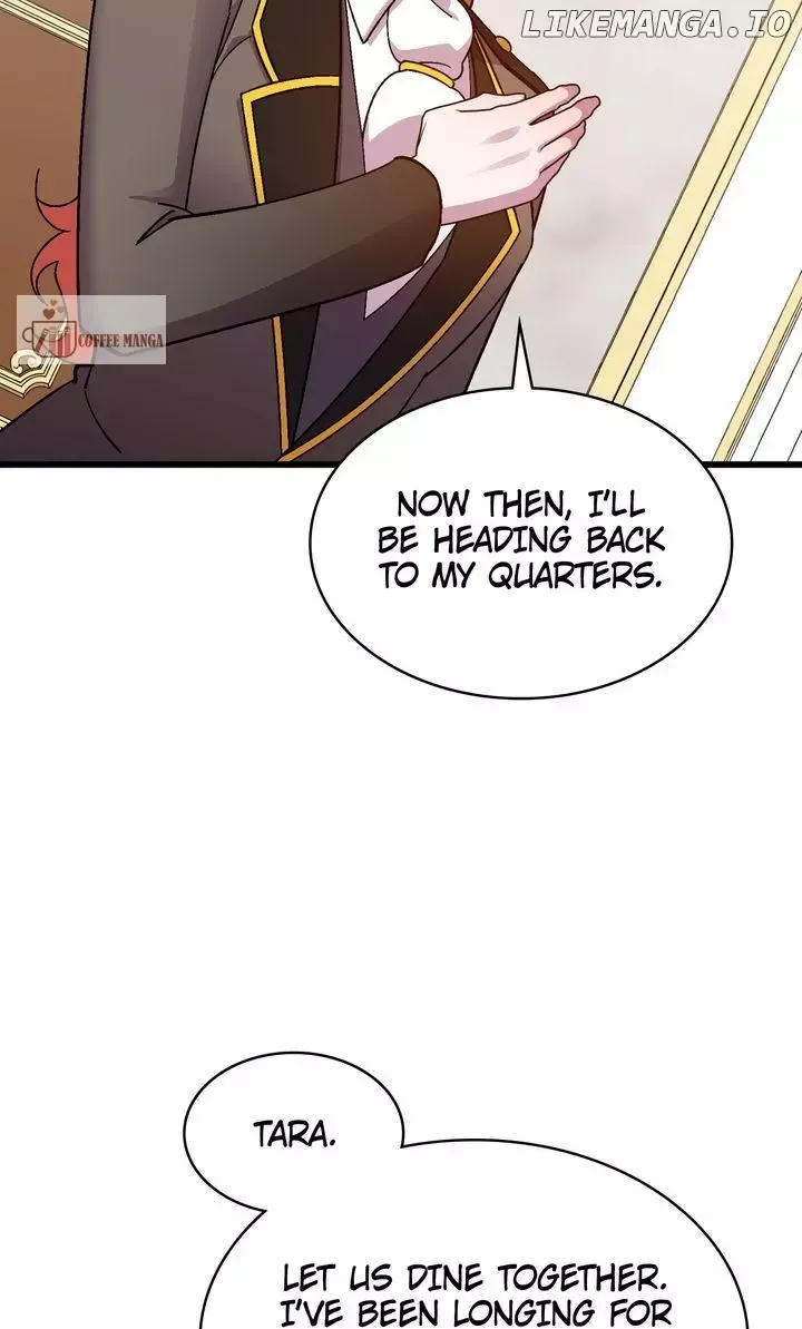 I’ll Save This Damn Family! - Chapter 116 Page 49