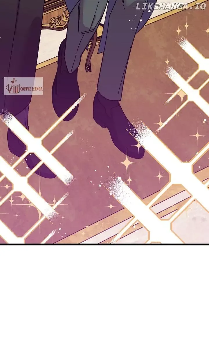 I’ll Save This Damn Family! - Chapter 116 Page 67