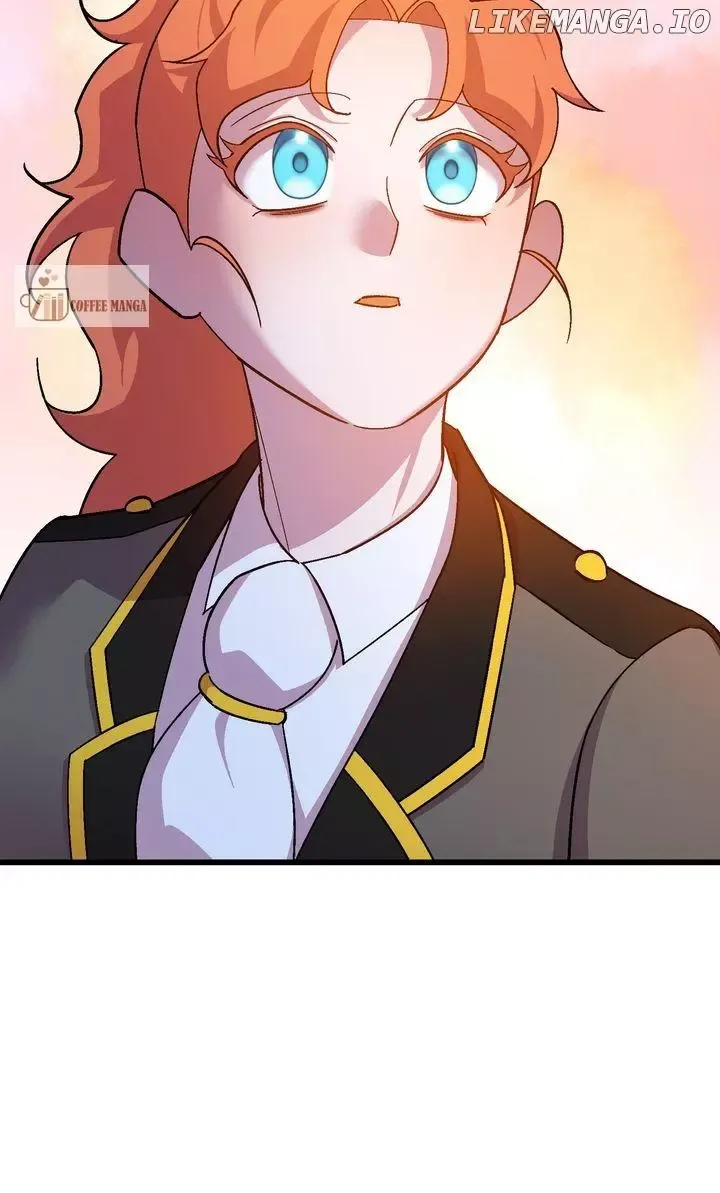 I’ll Save This Damn Family! - Chapter 116 Page 69