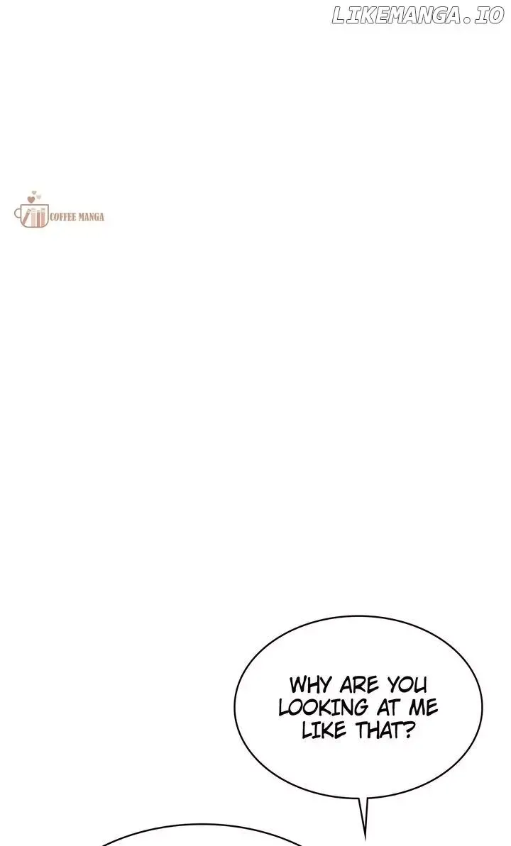 I’ll Save This Damn Family! - Chapter 116 Page 70