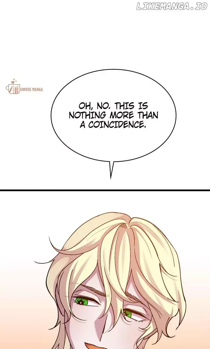 I’ll Save This Damn Family! - Chapter 116 Page 72