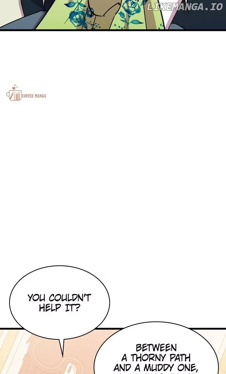 I’ll Save This Damn Family! - Chapter 116 Page 77