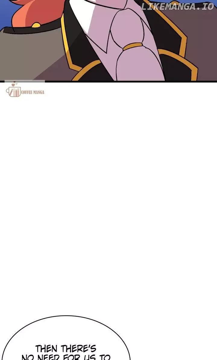 I’ll Save This Damn Family! - Chapter 116 Page 80