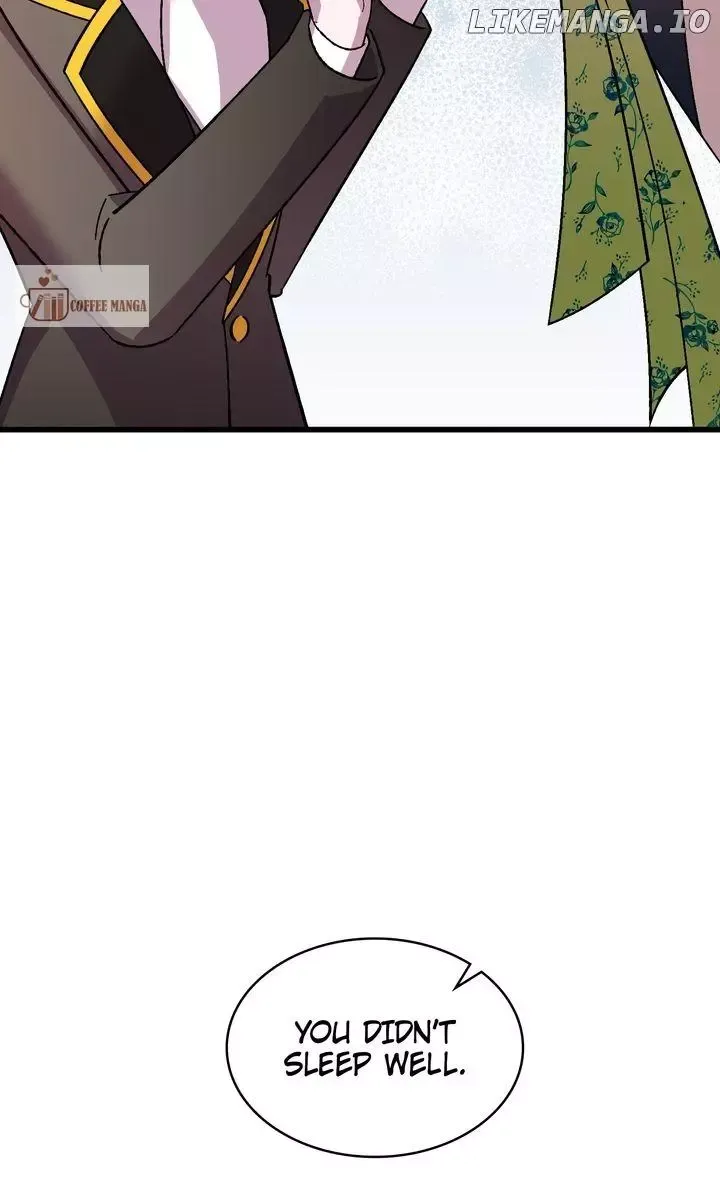 I’ll Save This Damn Family! - Chapter 116 Page 82