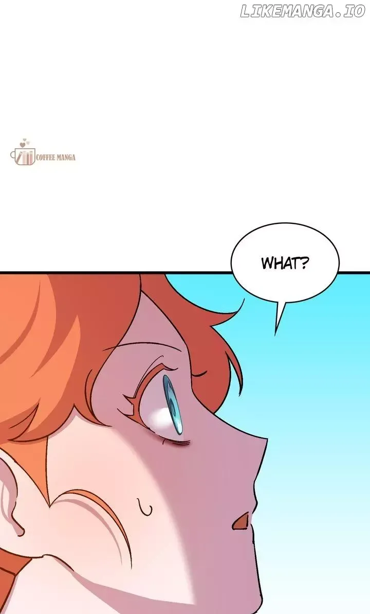 I’ll Save This Damn Family! - Chapter 116 Page 83