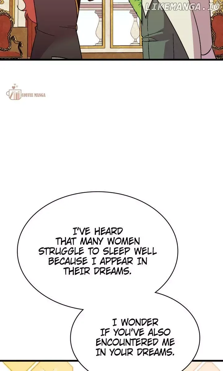 I’ll Save This Damn Family! - Chapter 116 Page 86