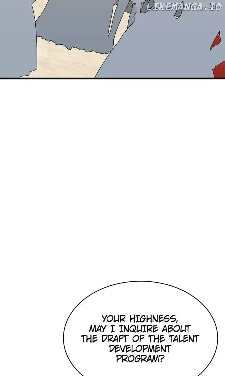 I’ll Save This Damn Family! - Chapter 117 Page 3