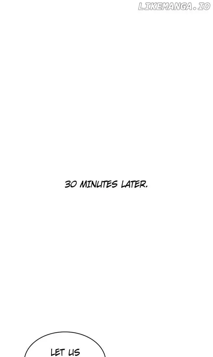 I’ll Save This Damn Family! - Chapter 117 Page 8