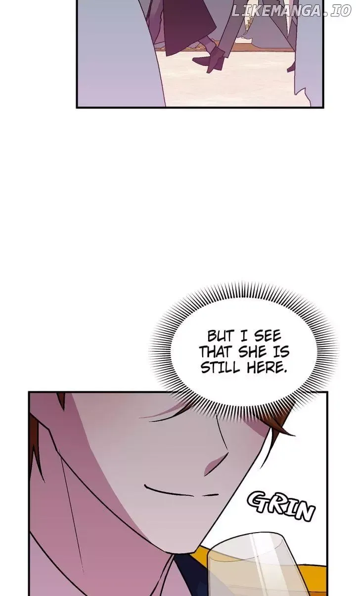 I’ll Save This Damn Family! - Chapter 117 Page 12
