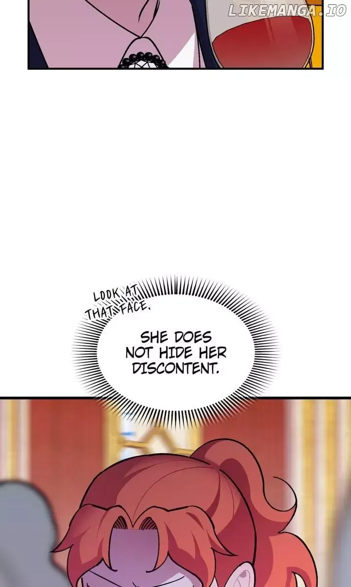 I’ll Save This Damn Family! - Chapter 117 Page 13