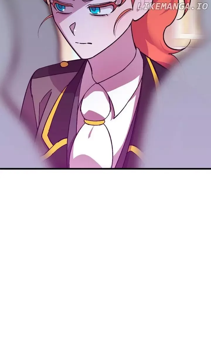 I’ll Save This Damn Family! - Chapter 117 Page 14