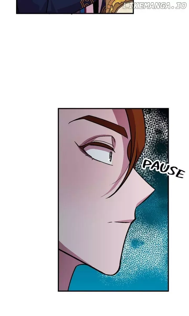 I’ll Save This Damn Family! - Chapter 117 Page 16