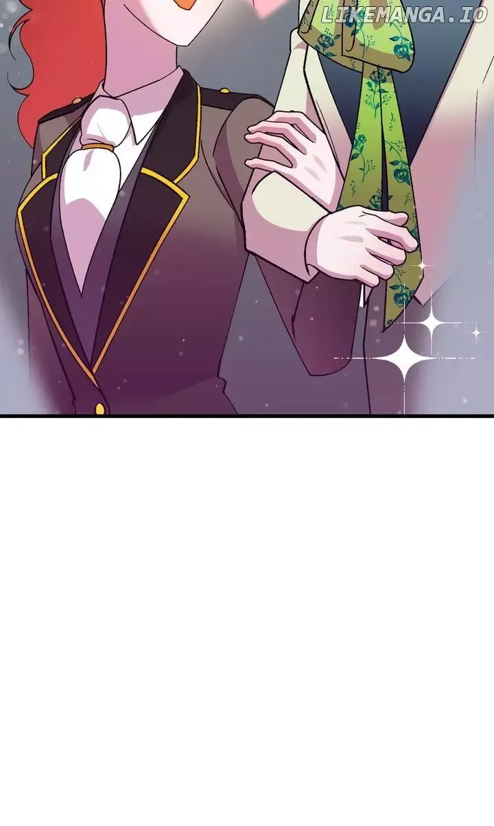 I’ll Save This Damn Family! - Chapter 117 Page 18