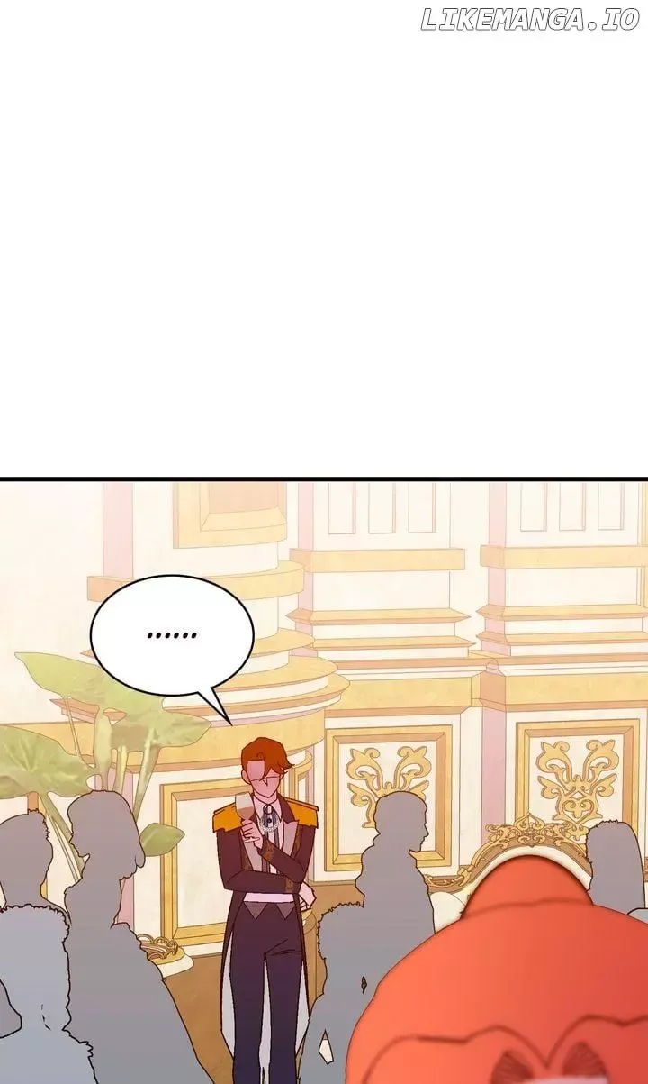 I’ll Save This Damn Family! - Chapter 117 Page 19