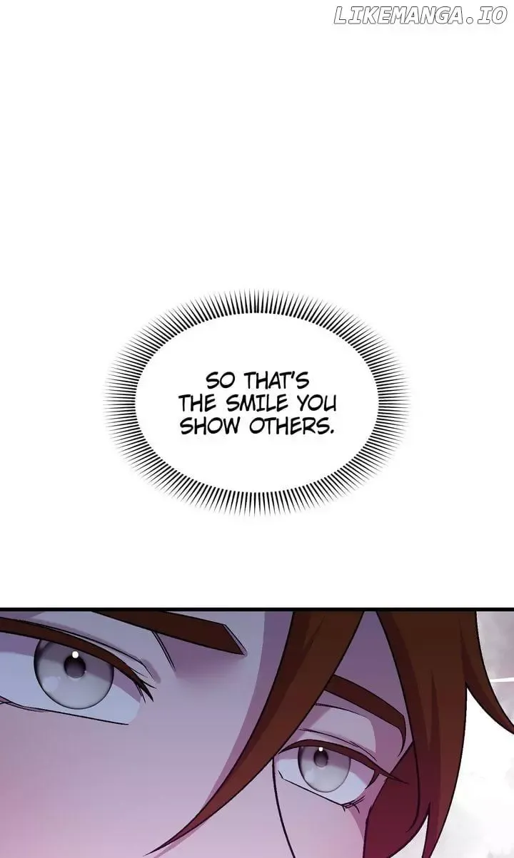 I’ll Save This Damn Family! - Chapter 117 Page 28