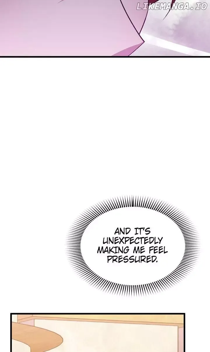 I’ll Save This Damn Family! - Chapter 117 Page 29