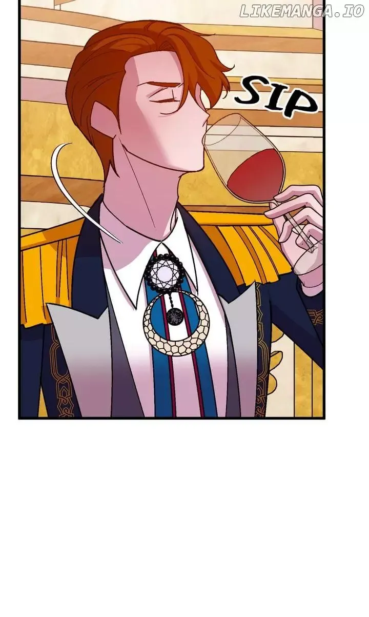 I’ll Save This Damn Family! - Chapter 117 Page 30
