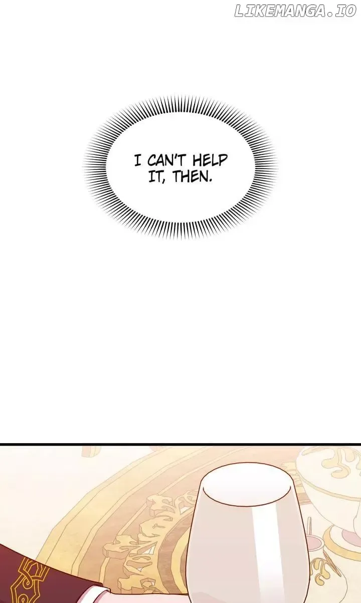 I’ll Save This Damn Family! - Chapter 117 Page 31