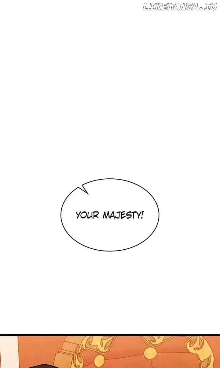 I’ll Save This Damn Family! - Chapter 117 Page 35