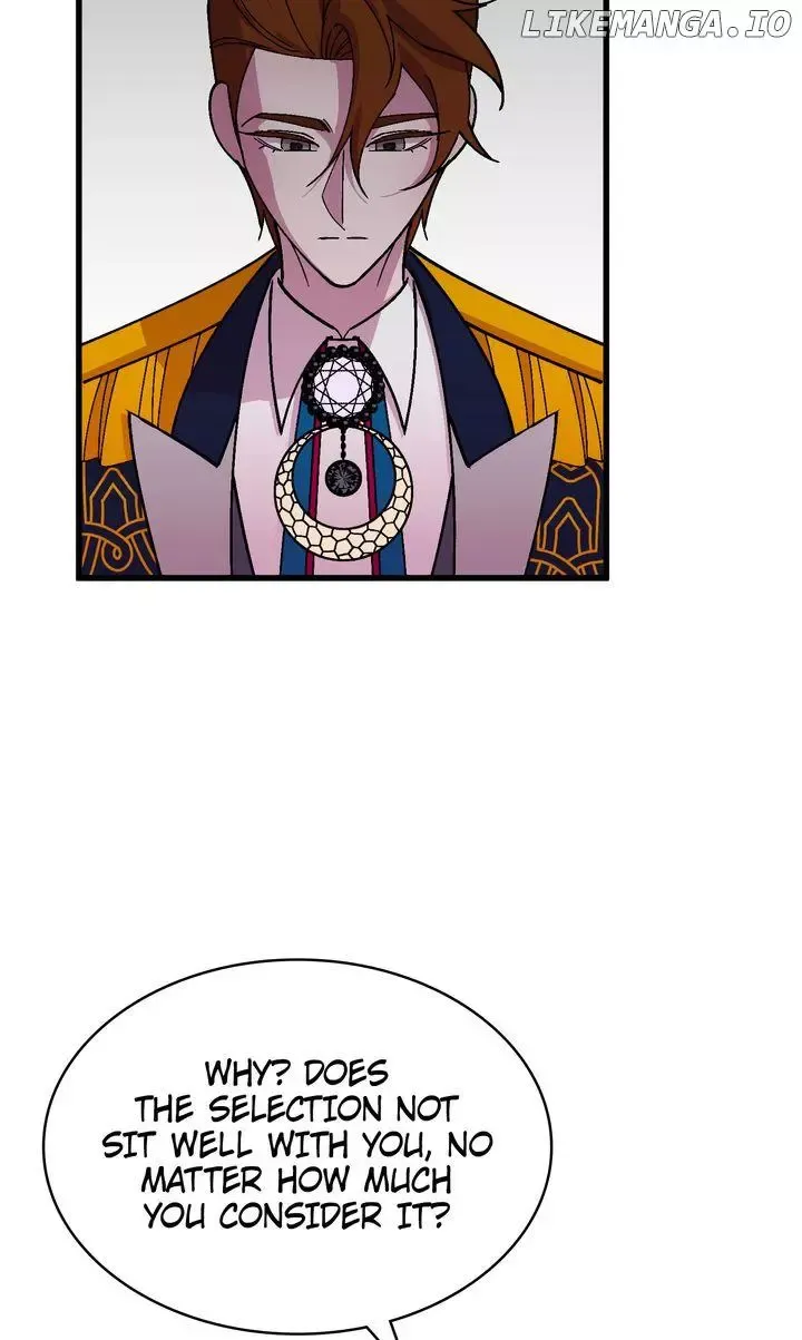I’ll Save This Damn Family! - Chapter 117 Page 39