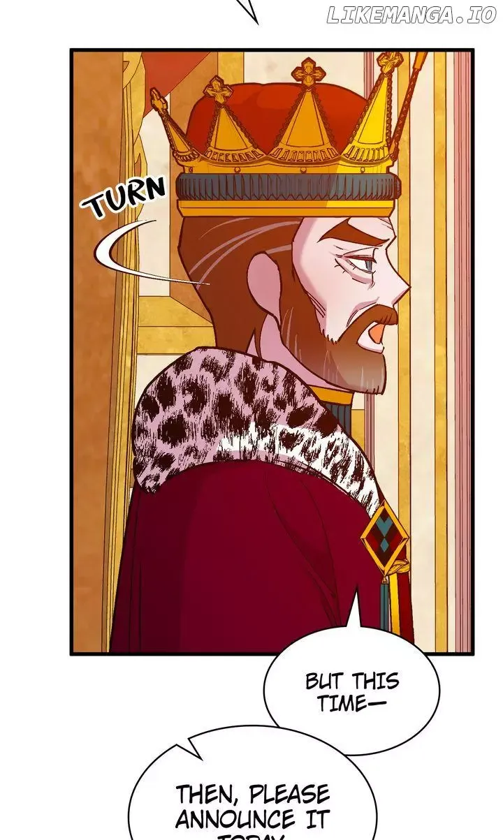 I’ll Save This Damn Family! - Chapter 117 Page 40