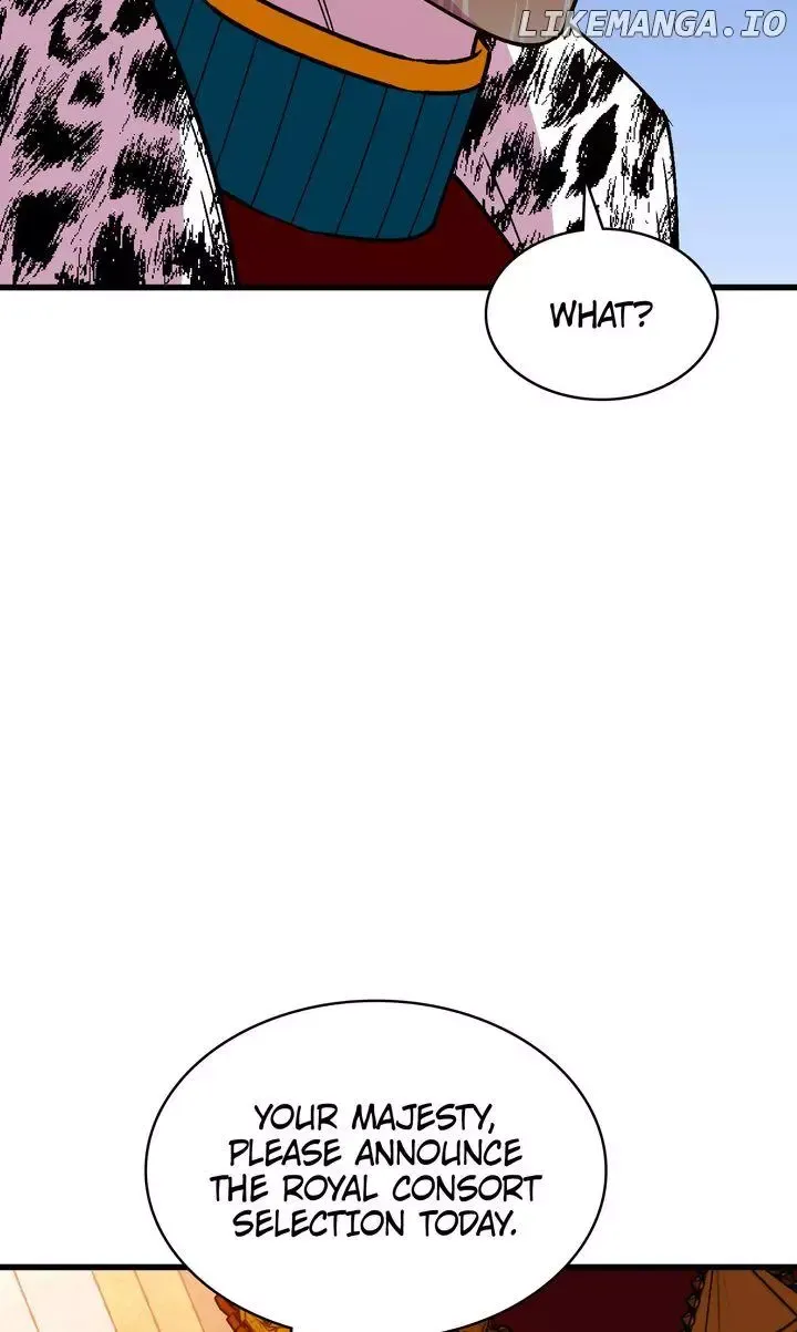 I’ll Save This Damn Family! - Chapter 117 Page 42