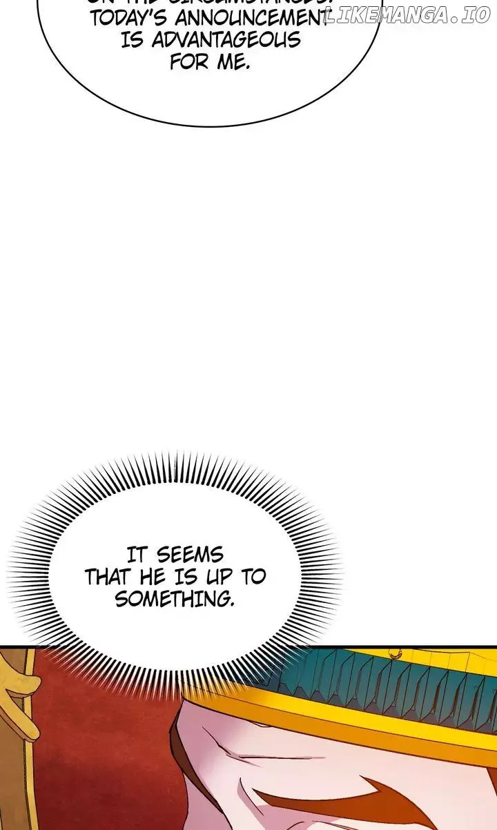 I’ll Save This Damn Family! - Chapter 117 Page 48