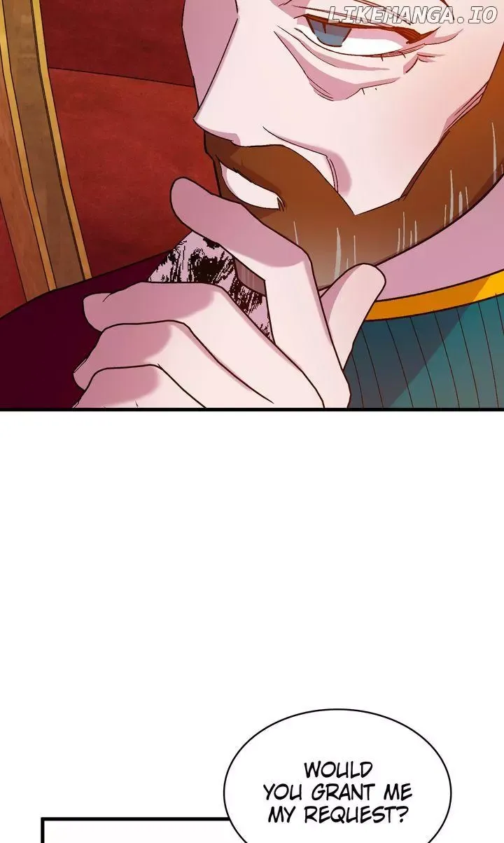 I’ll Save This Damn Family! - Chapter 117 Page 49