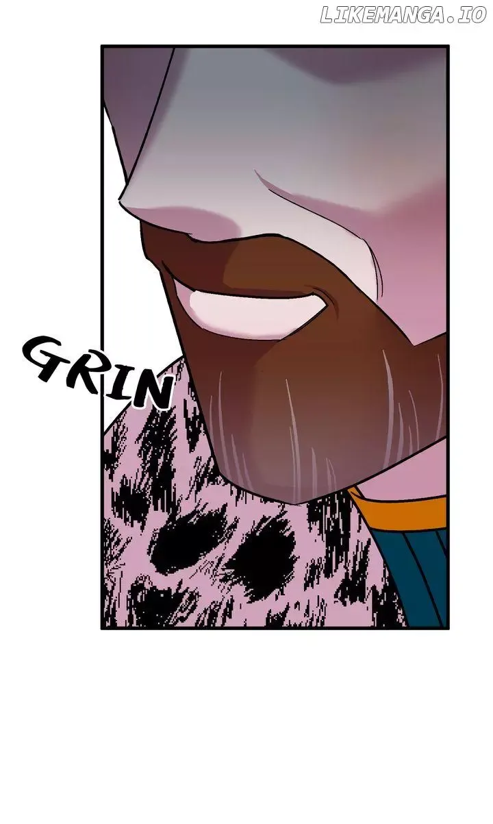 I’ll Save This Damn Family! - Chapter 117 Page 51