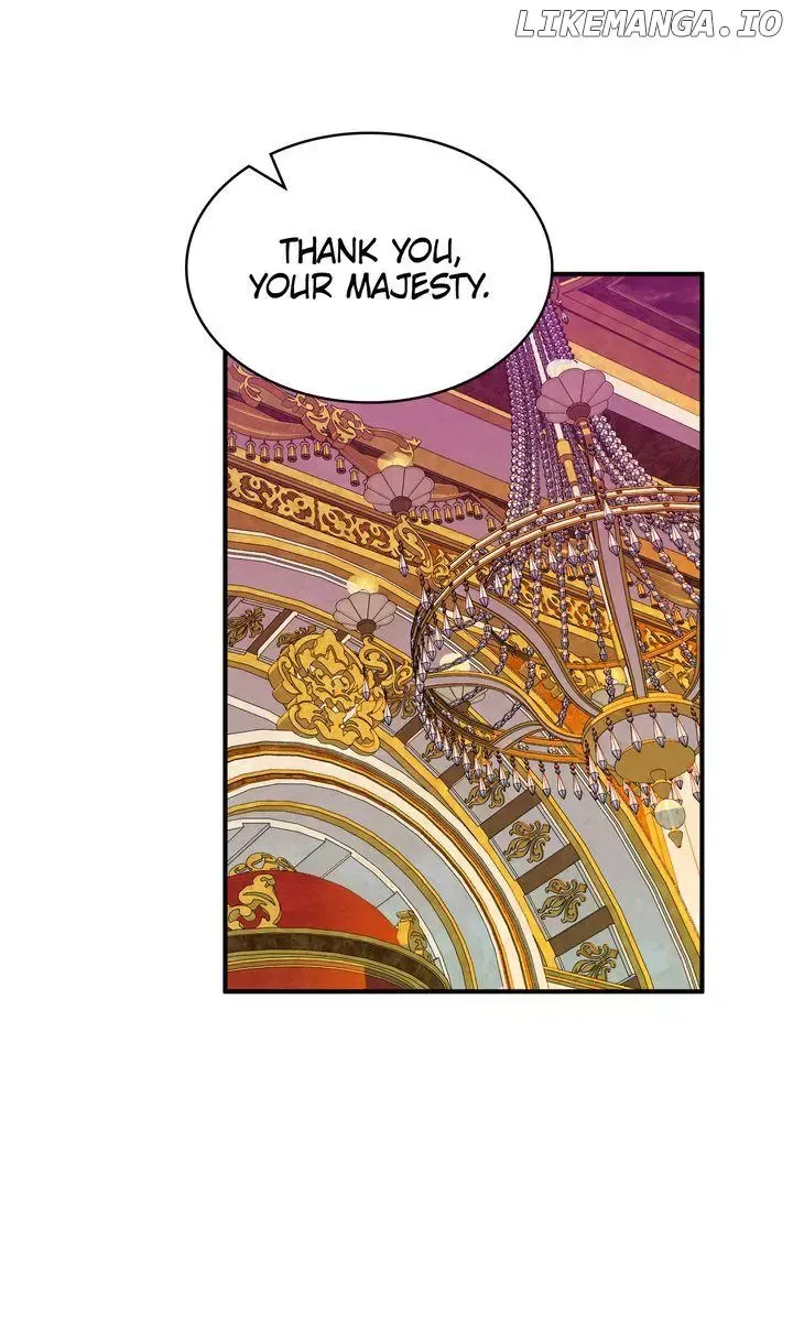 I’ll Save This Damn Family! - Chapter 117 Page 56