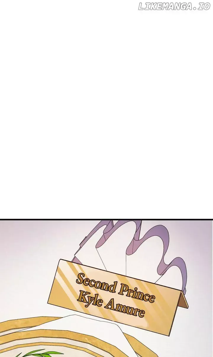 I’ll Save This Damn Family! - Chapter 117 Page 59