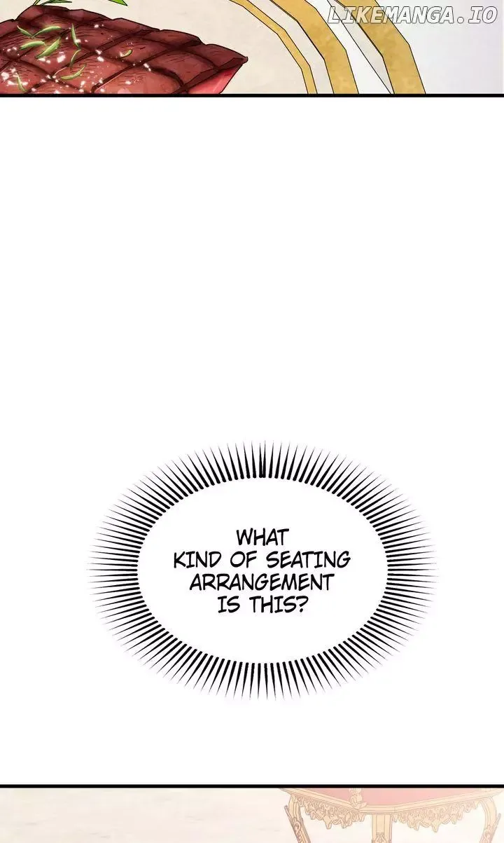 I’ll Save This Damn Family! - Chapter 117 Page 60