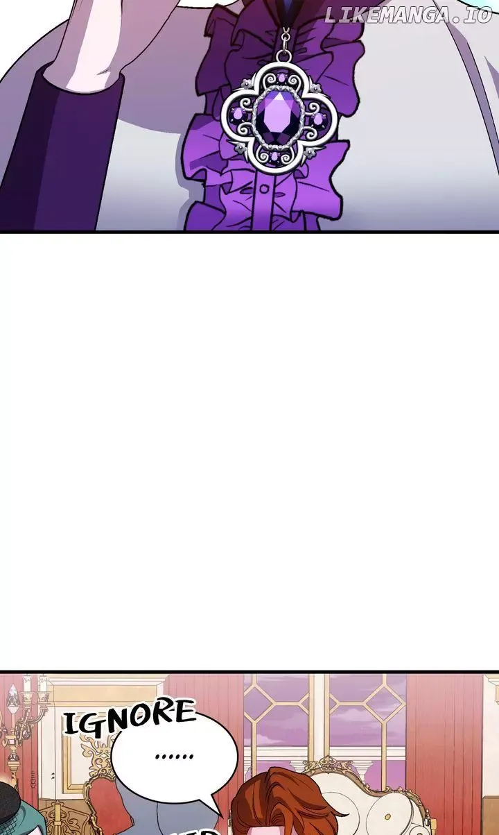 I’ll Save This Damn Family! - Chapter 117 Page 63
