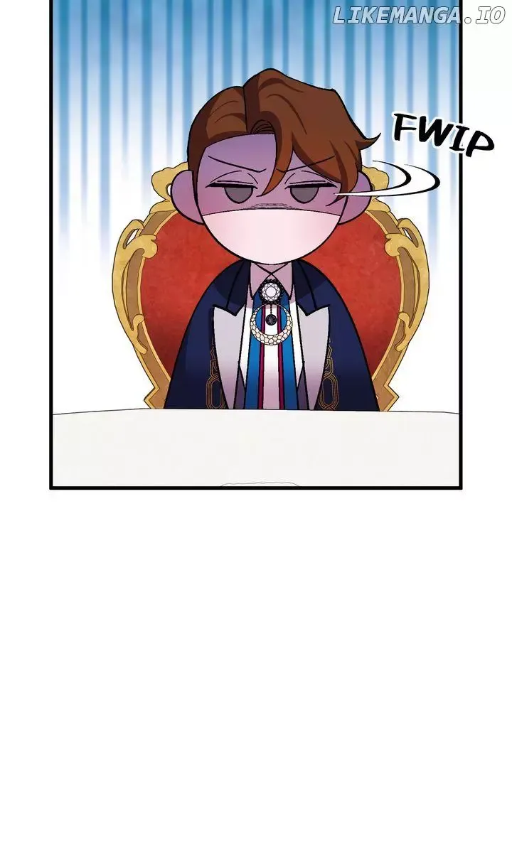 I’ll Save This Damn Family! - Chapter 117 Page 67