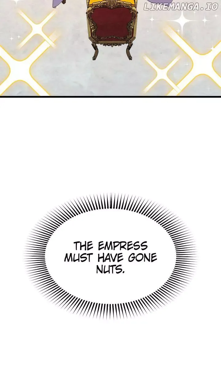 I’ll Save This Damn Family! - Chapter 117 Page 69