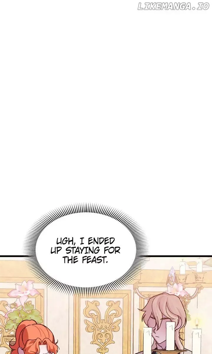 I’ll Save This Damn Family! - Chapter 117 Page 70