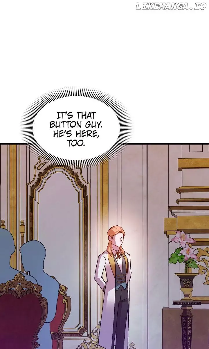 I’ll Save This Damn Family! - Chapter 117 Page 74