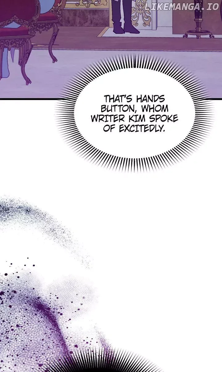 I’ll Save This Damn Family! - Chapter 117 Page 75