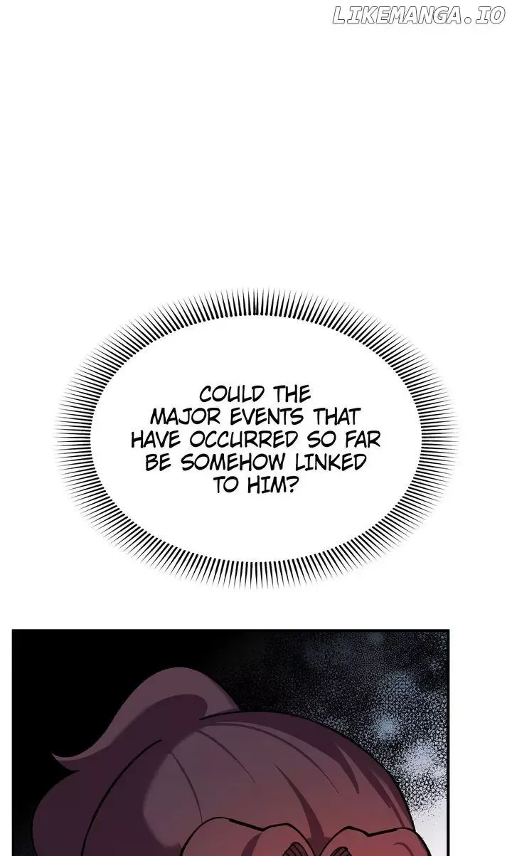 I’ll Save This Damn Family! - Chapter 117 Page 77